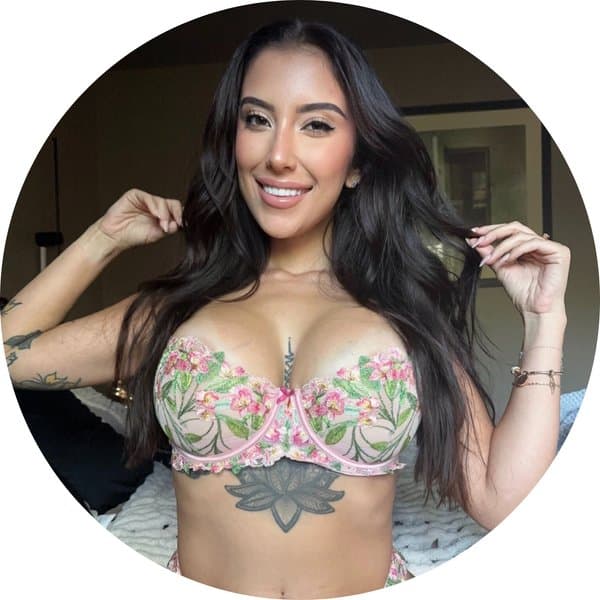 aubreygrey_vip