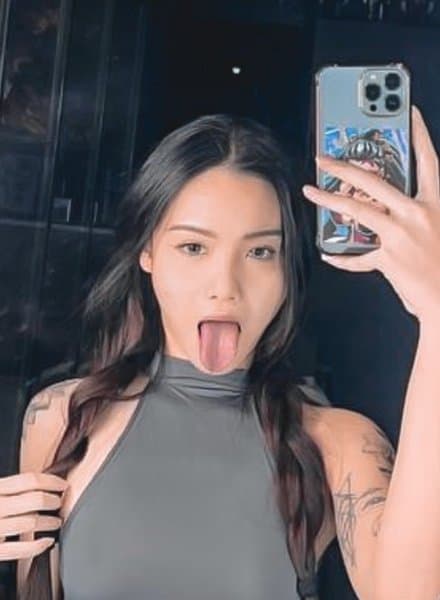 gyxxqnn