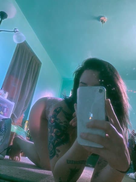 h3llrais3r666