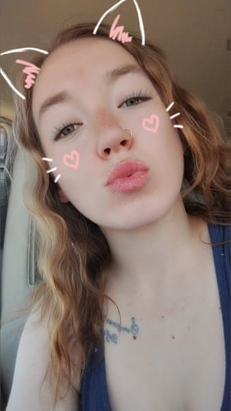 itsbbitches