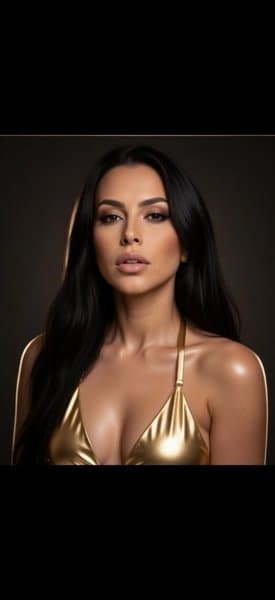 onlymyla88