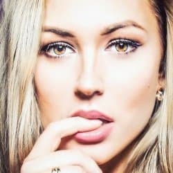 tracy__lindsay