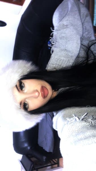 alisiaaw