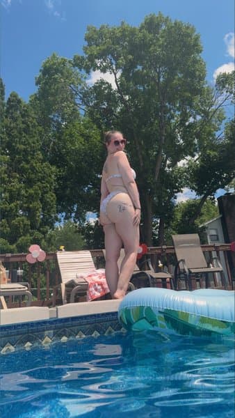 babykae24