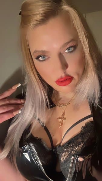 janine069