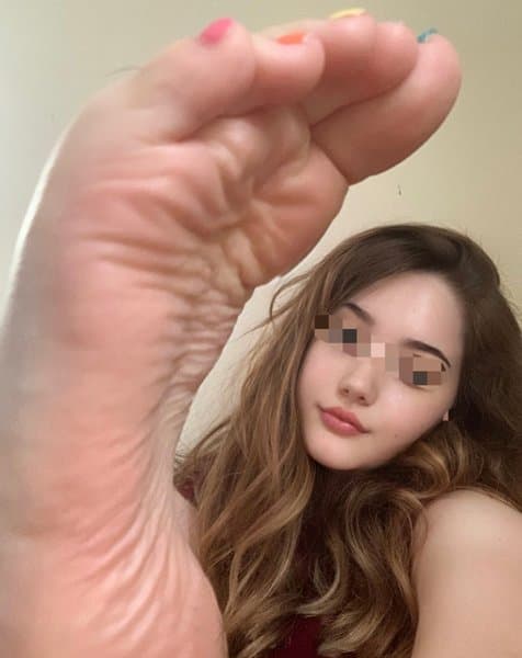 kittyfeetfirst
