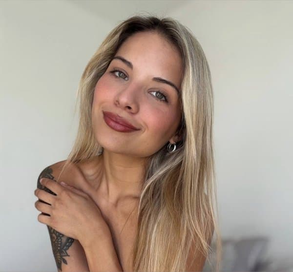 lea_vlmtt