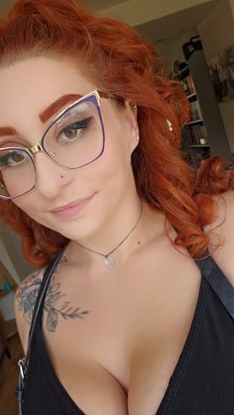 saucyshort