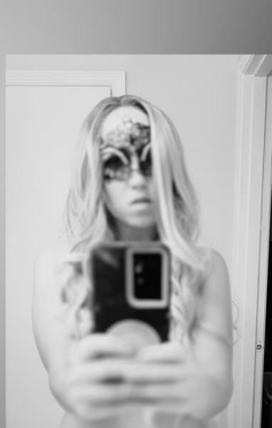 brynnpalmer