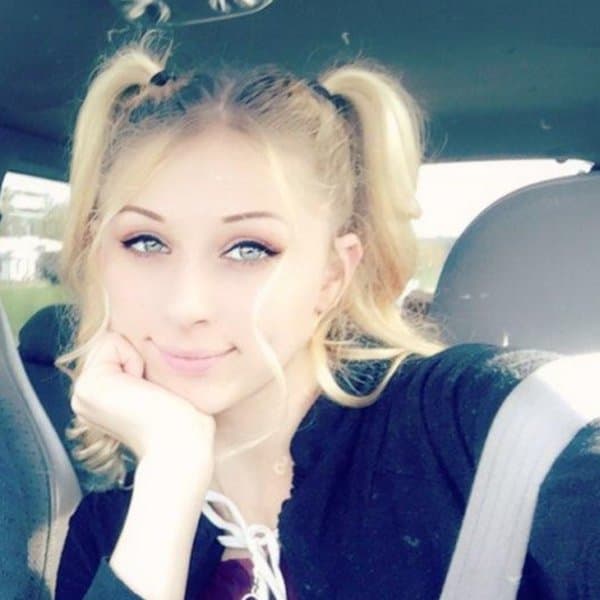 daddyzgirl25