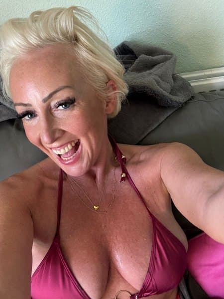 mstaffyxx