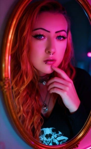 sara.sparxxx