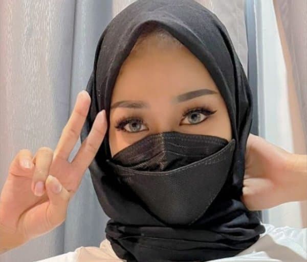 syakhalifah