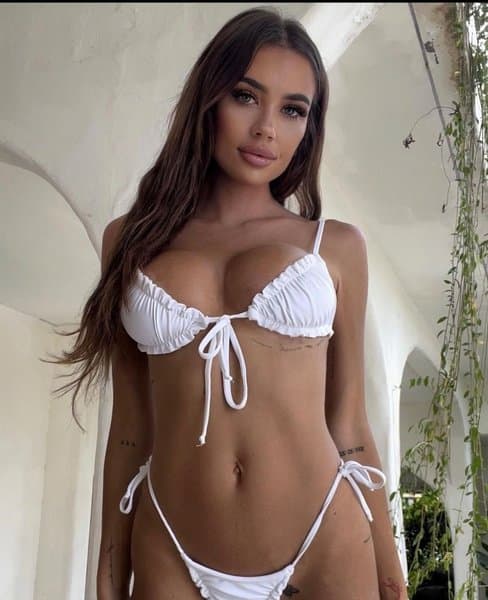 baileyscarlett