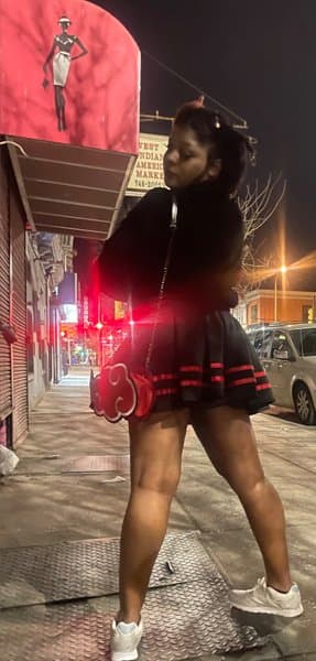 kaygushy305