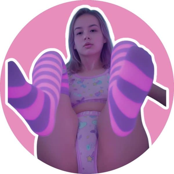 hellolyric