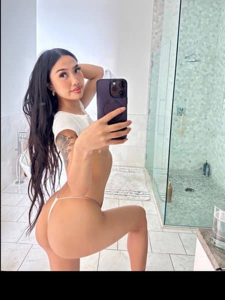 wetaja