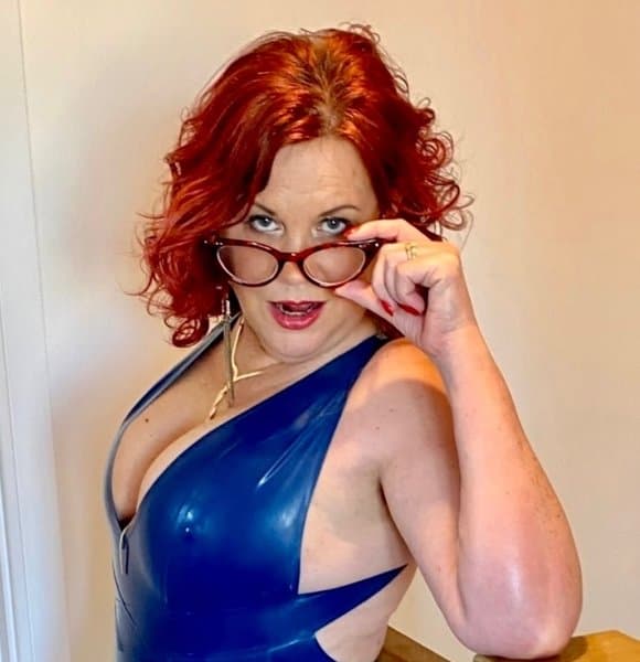 ljhotwife