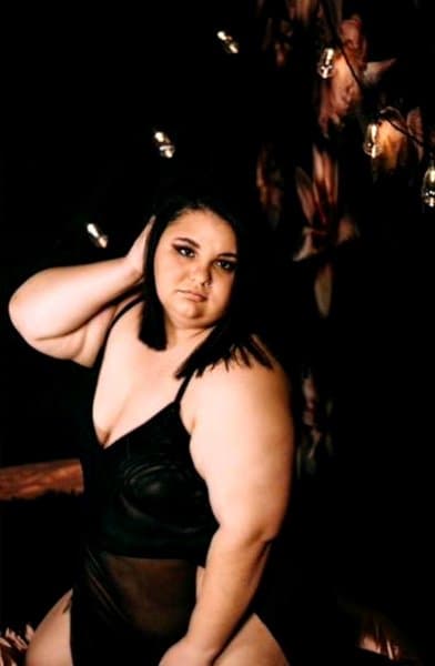 mandy9397