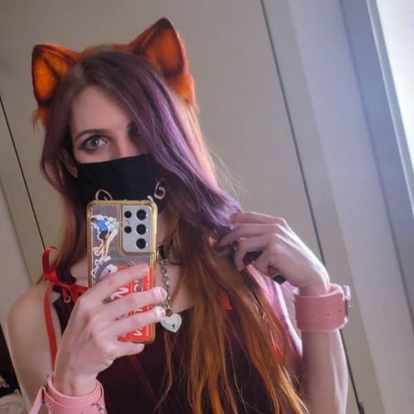 phox_in_socks