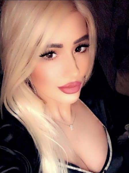 thekaterinajames