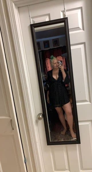 bblove223