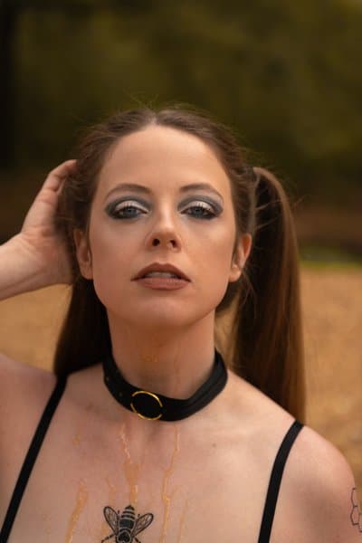 phoenixxxstar