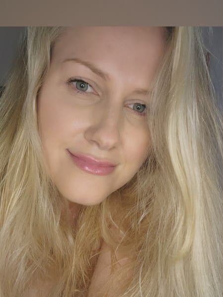 xoxoflora
