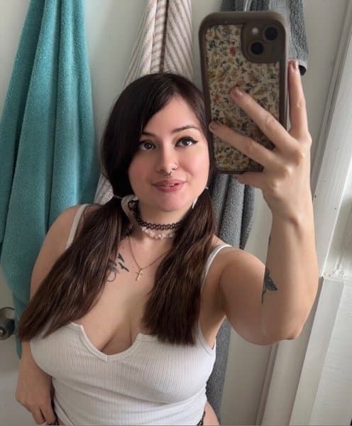 baddieebabe