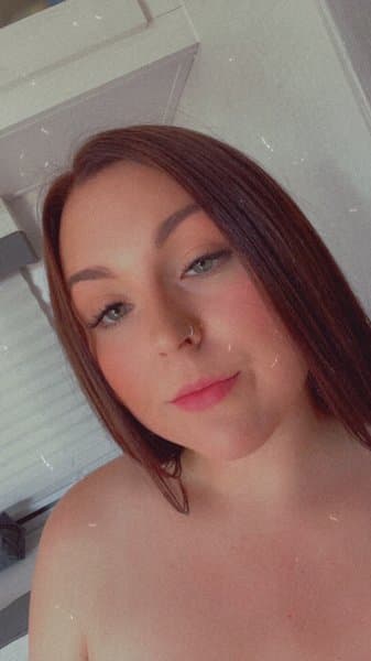 brandihendrixxx
