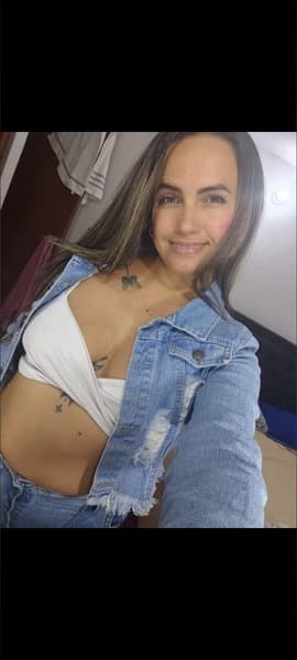 carolina_uribe