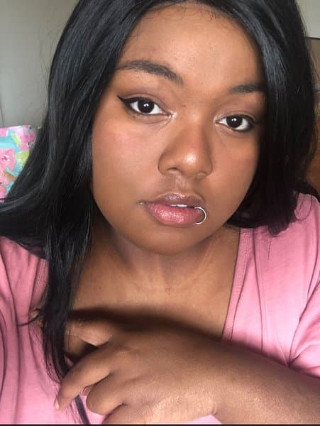 complexkittenxx
