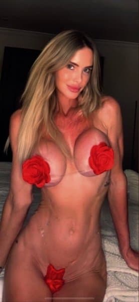 kimbrie