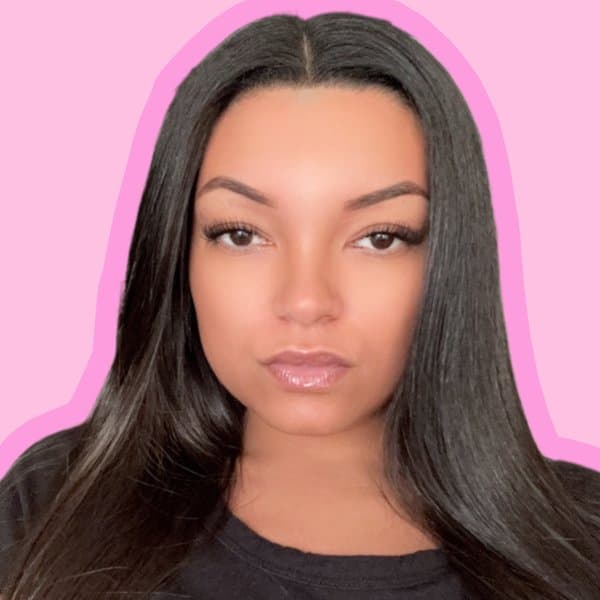 laceycoxx