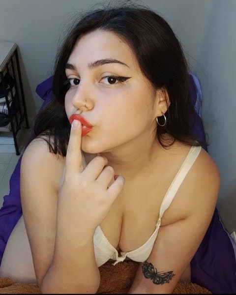 milkymoochelle