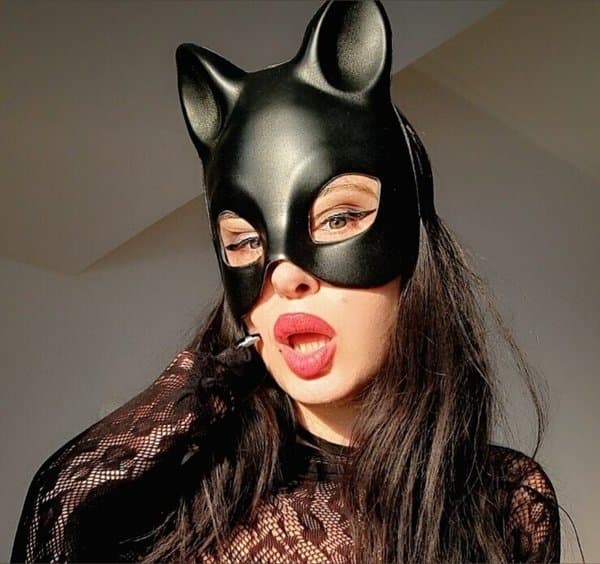 mssweetcat