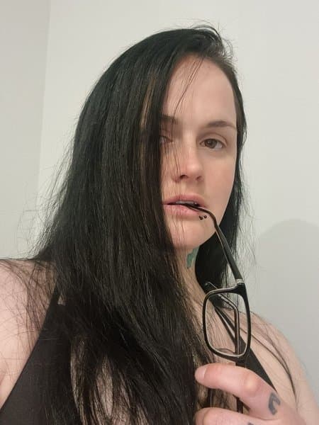 belladevign_vip