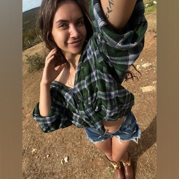 farmfreshmayfree