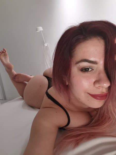 missmuffinx