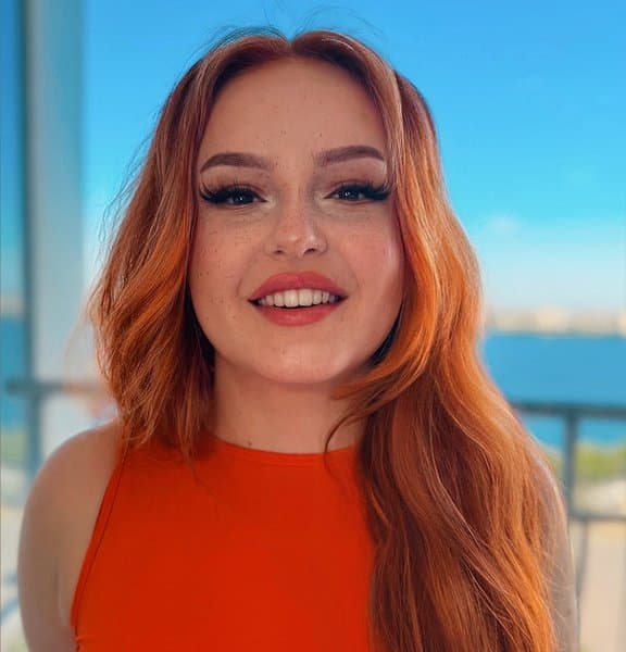 roxiemermaid