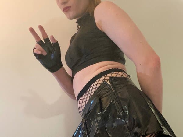 sissyjasminepremium