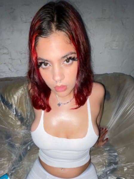 abbymoan