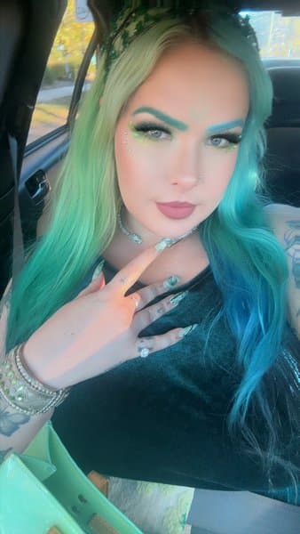 bbydoll