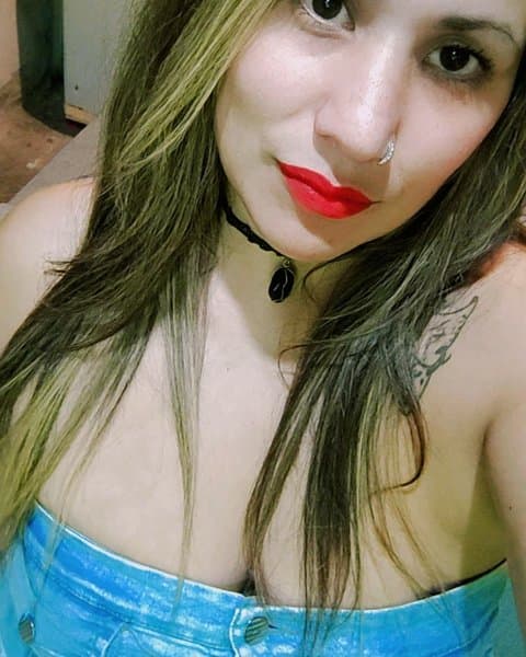 dreyemy
