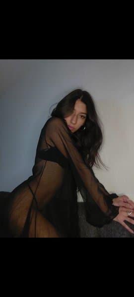 jjadejadex
