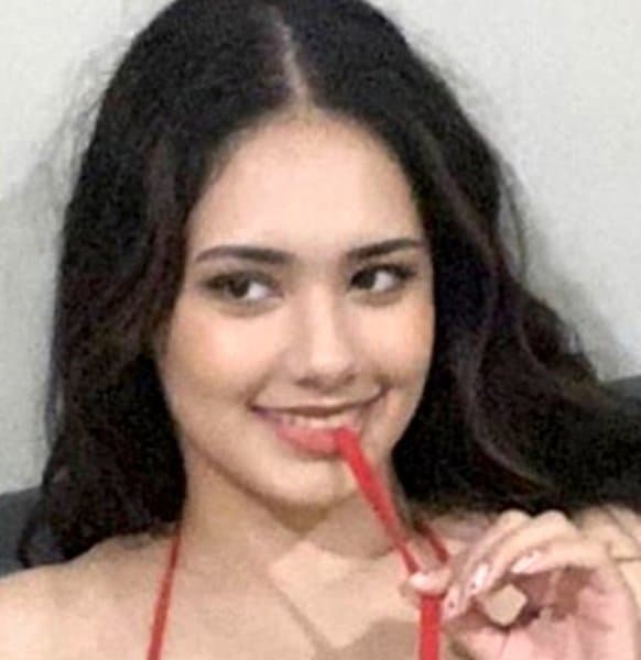 julianoi