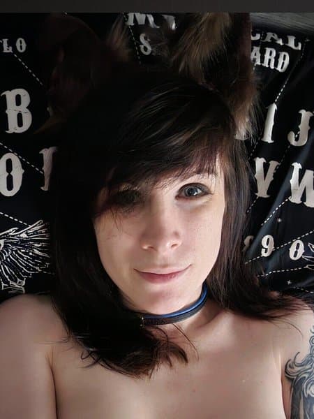 kyliebitkin