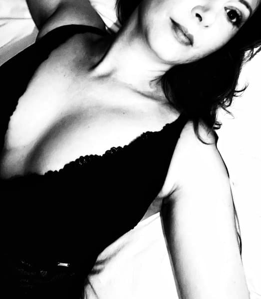 sexycinderella99