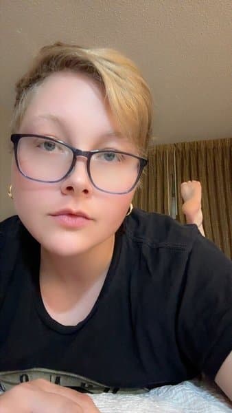 themeliblonde