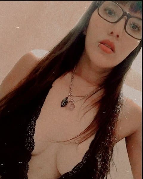 alexia.77